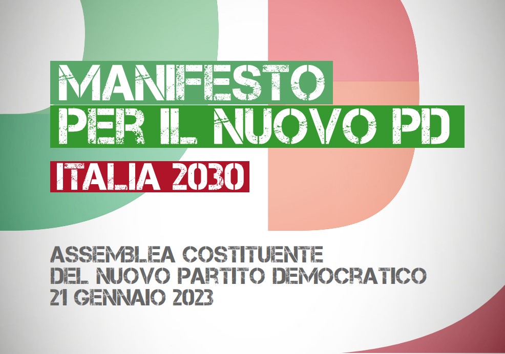 manifesto-per-il-nuovo-pd-italia-2030-–-pd-piemonte