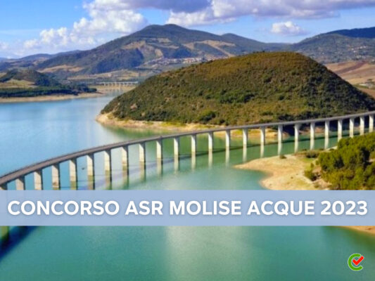 concorso-asr-molise-acque-2023-–-50-posti-per-tecnici-manutentori-con-terza-media