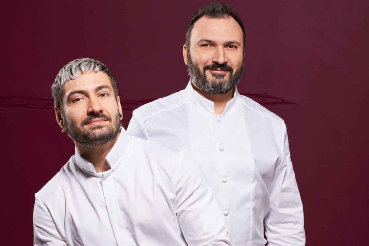 verso-ristorante,-due-fratelli-in-cucina-alla-conquista-di-milano