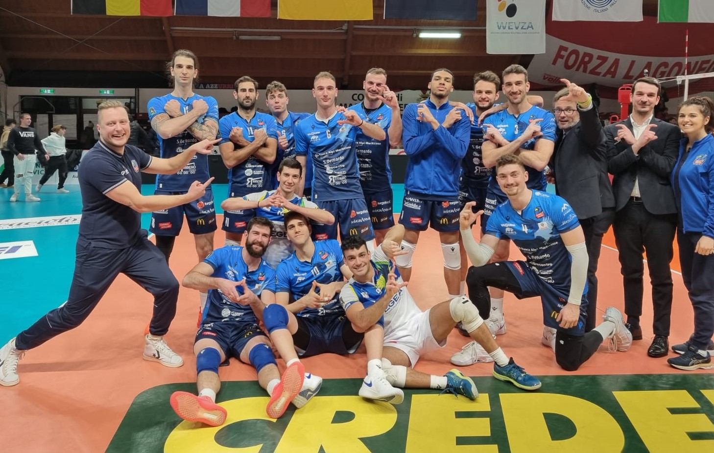 lagonegro-cuneo-2-3,-coach-giaccardi:-“ci-serviva-per-morale-e-classifica”-(video)-–-wwwideawebtv.it-–-quotidiano-on-line-della-provincia-di-cuneo