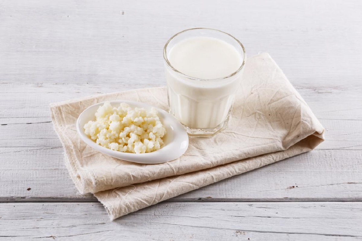 kefir:-caratteristiche-e-proprieta-dell’antica-bevanda-fermentata-–-impronta-unika