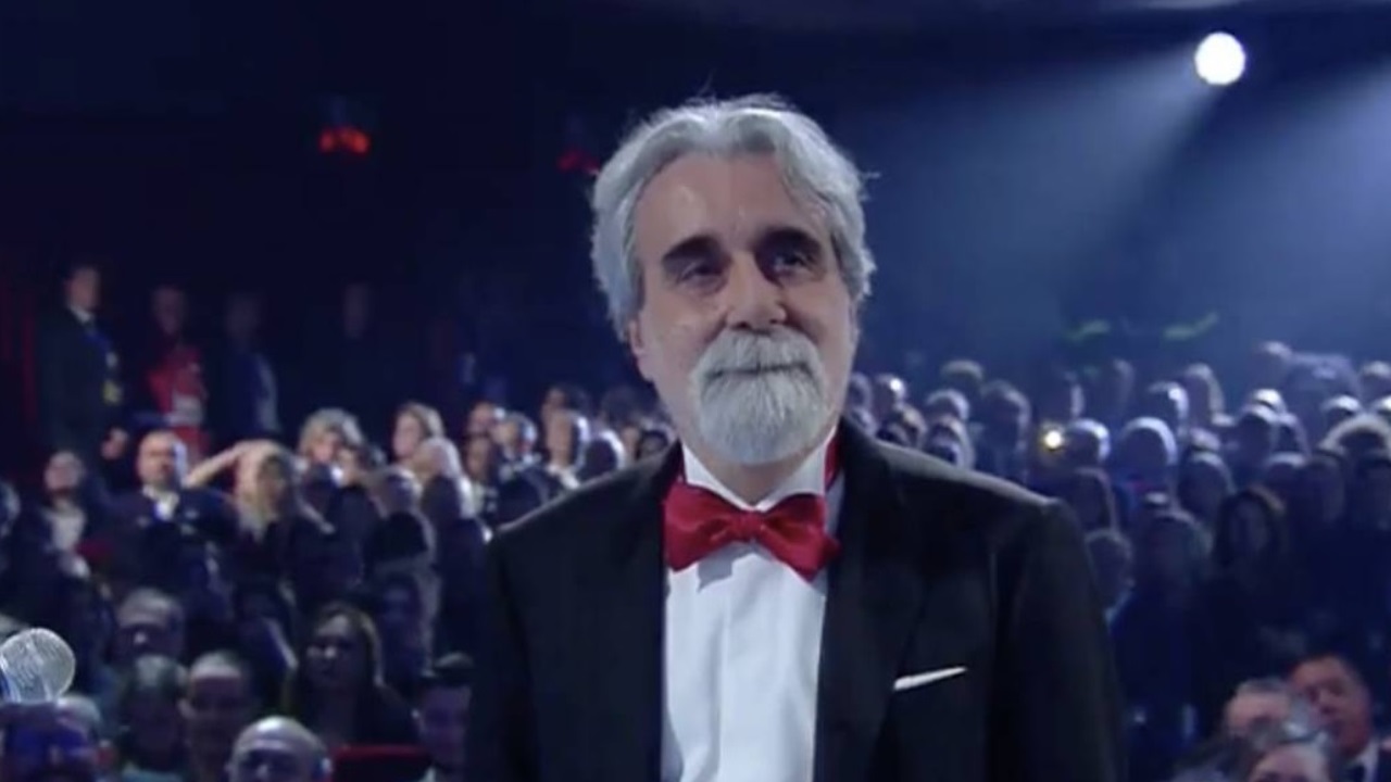 “nessuna-possibilita”.-sanremo-2023,-fuori-beppe-vessicchio:-si-scopre-il-motivo