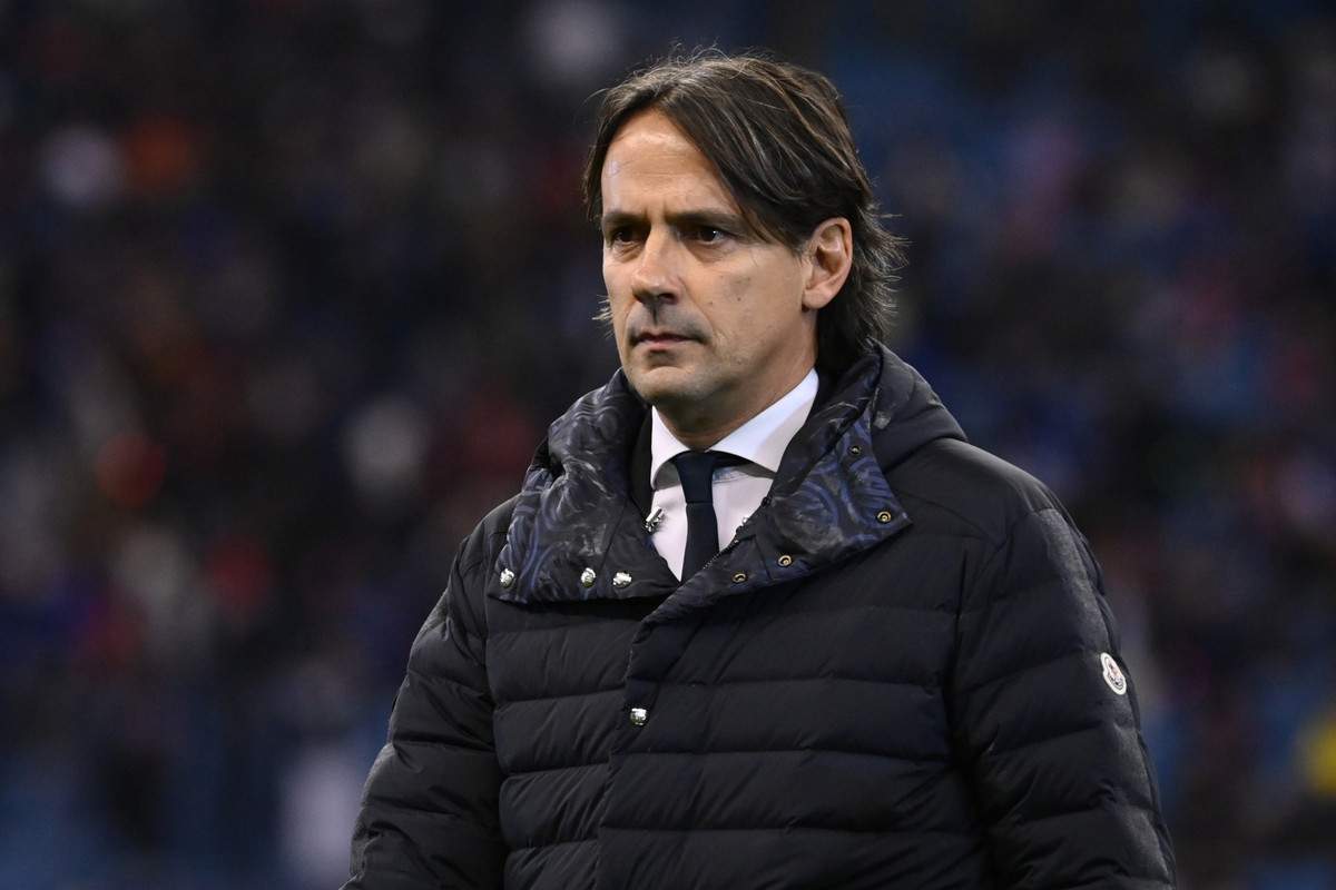 scambio-con-simeone,-inzaghi-dice-addio-ad-un-altro-big-–-calciomercatoweb.it-–-news-di-calciomercato