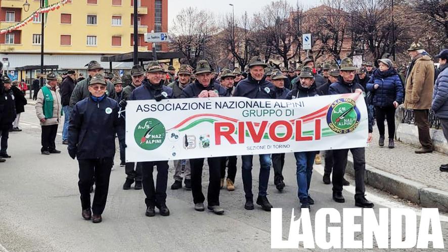 gli-alpini-di-rivoli-a-mondovi-per-l’80°-anniversario-della-ritirata-dalla-russia