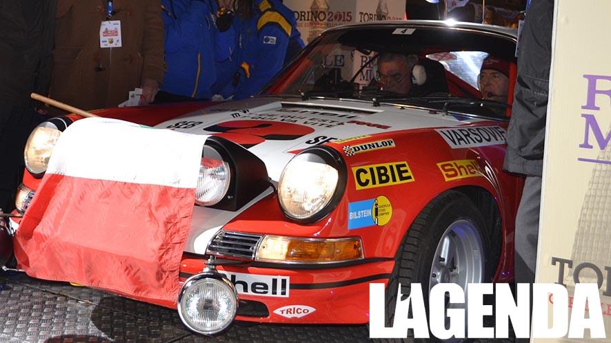 rally:-il-monte-carlo historique-al-colle-del-sestriere