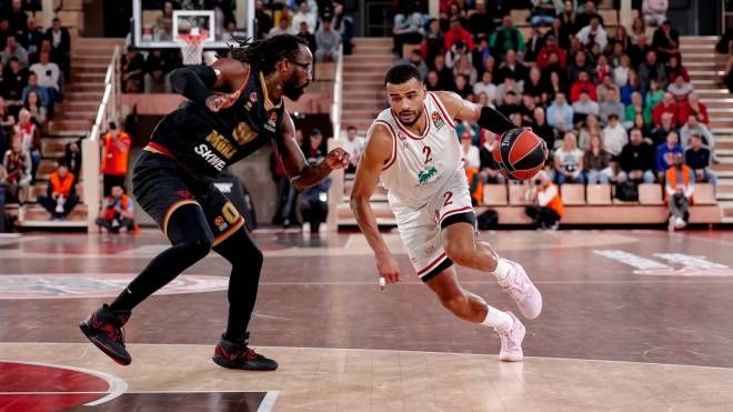 olimpia-milano,-altro-ko-in-eurolega:-il-monaco-si-impone-101-88-–-sport-–-basket-–-quotidiano.net