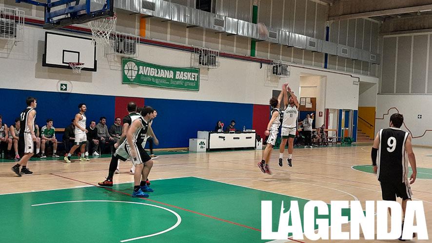 l'avigliana-basket-batte-nettamente-il-bussoleno-per-78-a-32