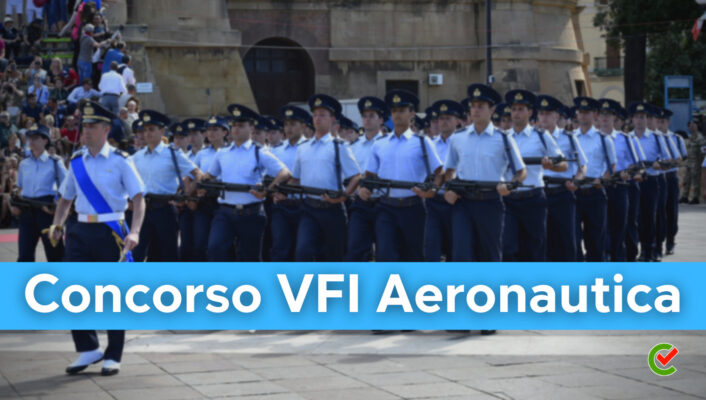 come-diventare-vfi-aeronautica-–-la-guida