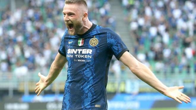 mercato-serie-a,-club-inglese-si-inserisce-per-skriniar.-zaniolo,-no-al-bournemouth-–-sport-–-calcio