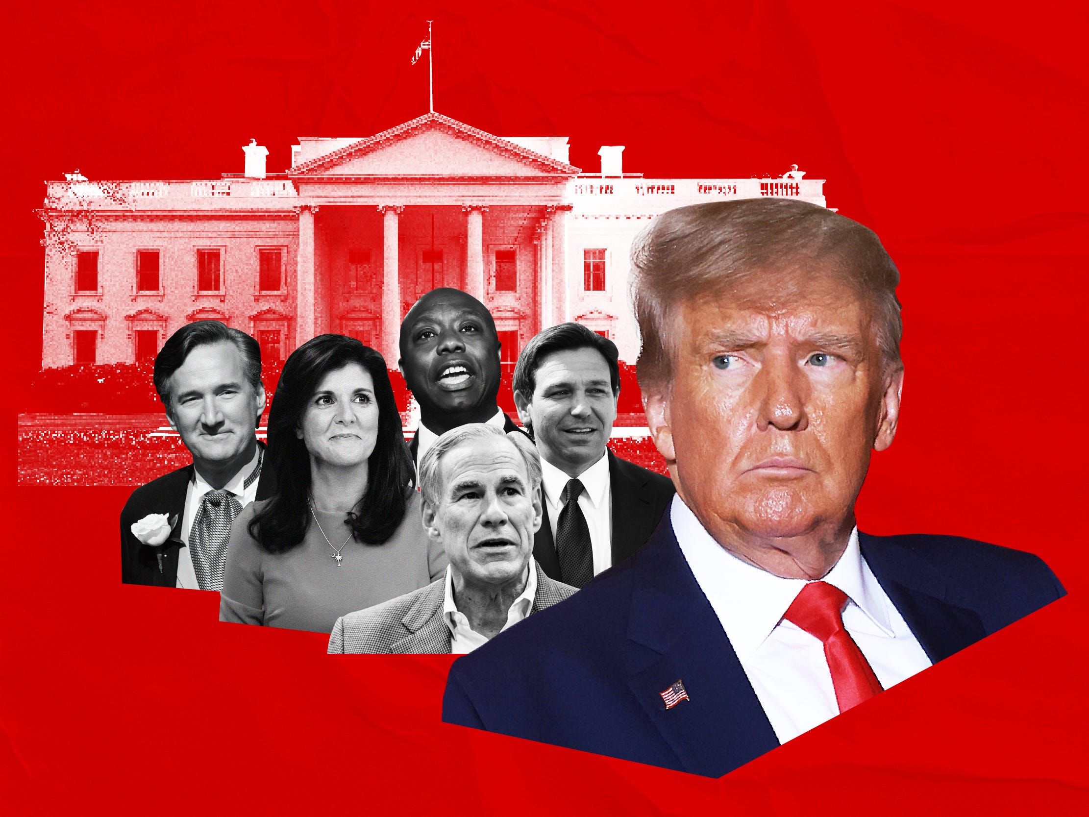 trump's-political-ascent-was-fueled-by-southern-republicans.-now-they're-his-main-2024-opponents