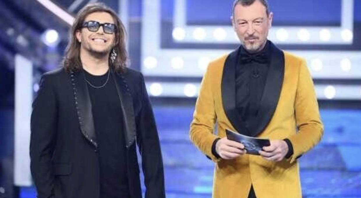 gianluca-grignani:-la-canzone-sanremese-quando-ti-manca-il-fiato-sarebbe-finita-online