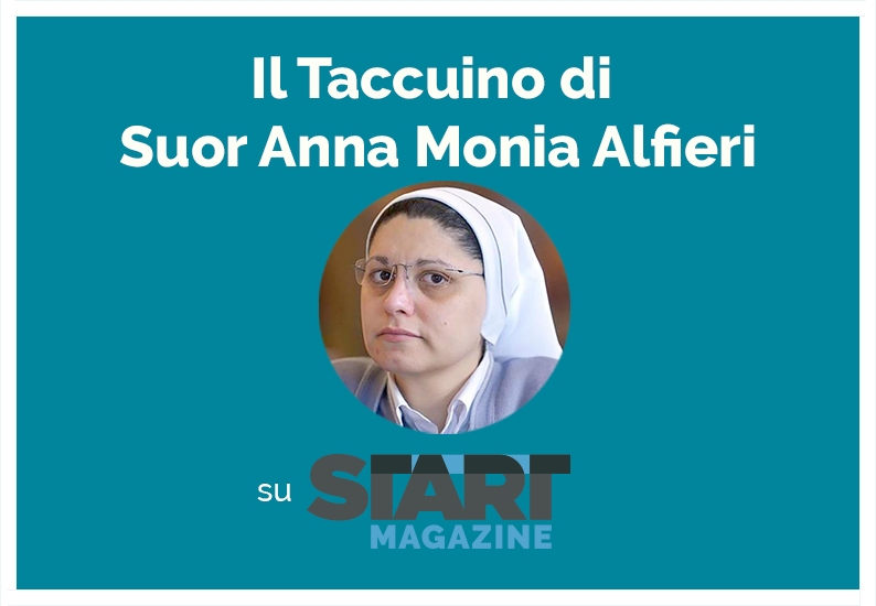 che-cosa-va-e-non-va-nel-nostro-sistema-scolastico