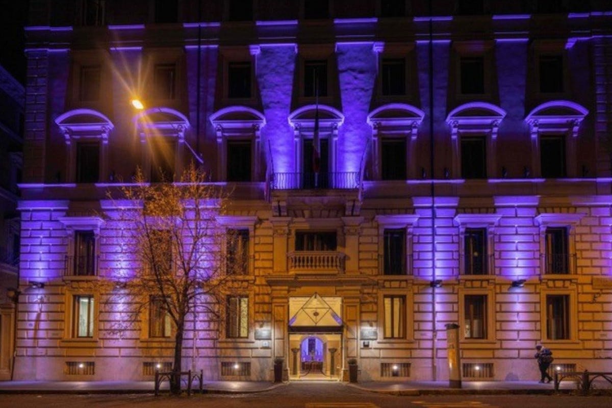 omnia-hotels:-novita-per-la-catena-della-famiglia-lazzarini