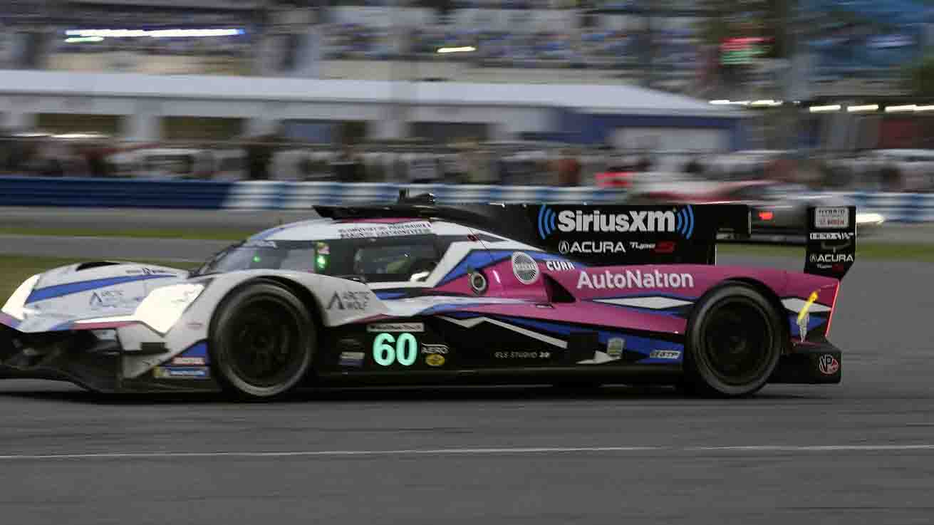 daytona-rolex-24:-doppietta-acura-nella-prima-gara-imsa-della-stagione-–-wwwautomotorinews.it