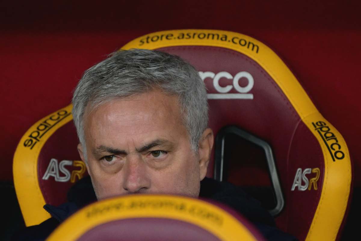 il-rimpiazzo-e-gia-deciso:-mourinho-lo-toglie-a-inter-e-juve-–-calciomercatoweb.it-–-news-di-calciomercato