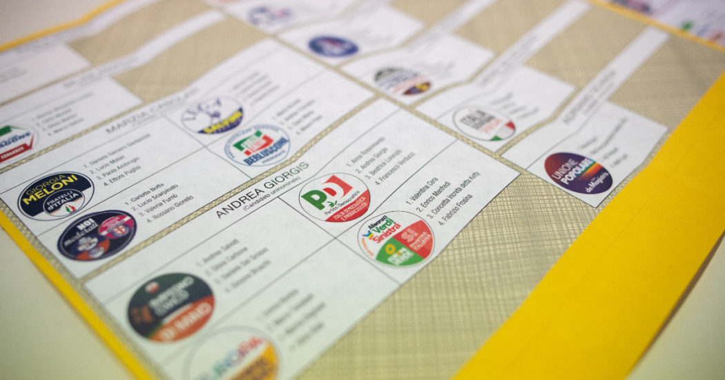 omicidio-confessato-sulla-scheda-elettorale-a-villasanta