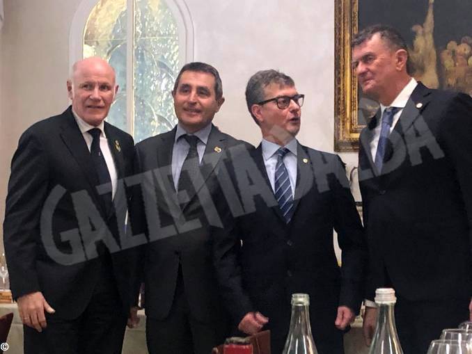 il-governatore-dei-lions-ha-visitato-il-club-canale-roero