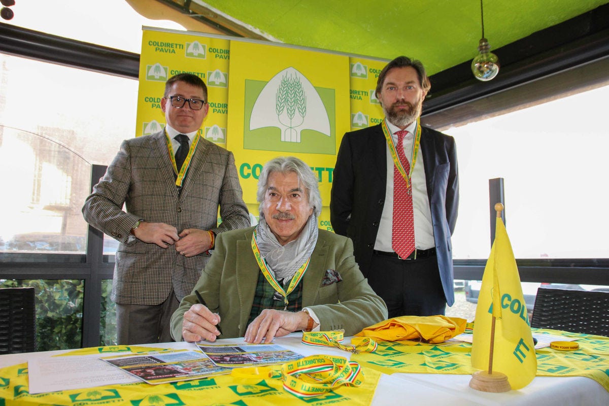 “stop-al-cibo-sintetico”,-firma-anche-marco-columbro