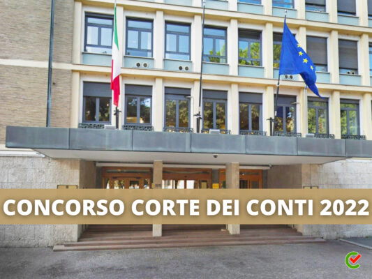 concorso-corte-dei-conti-60-posti-–-come-studiare-per-le-prove