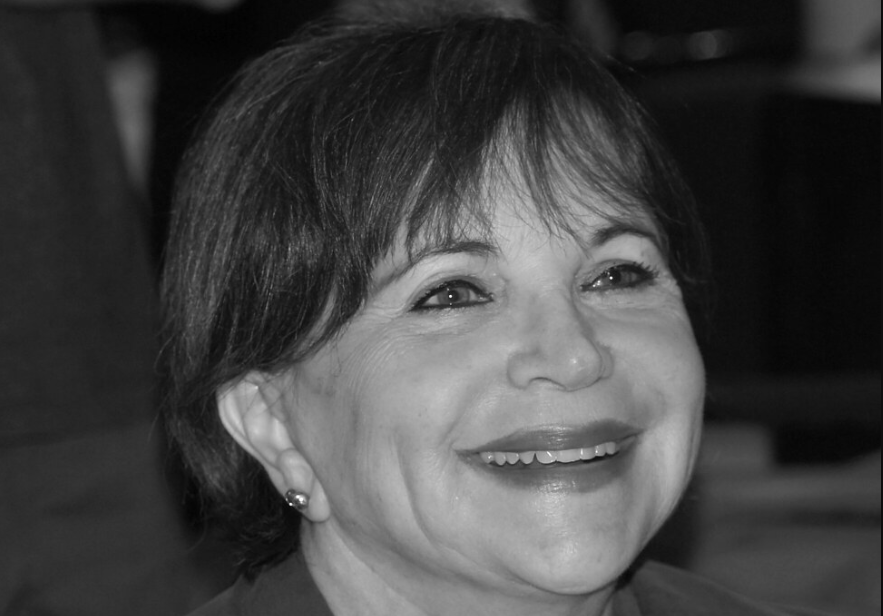 addio-a-cindy-williams,-la-star-di-“laverne-&-shirley”-e-morta-a-75-anni-–-il-video