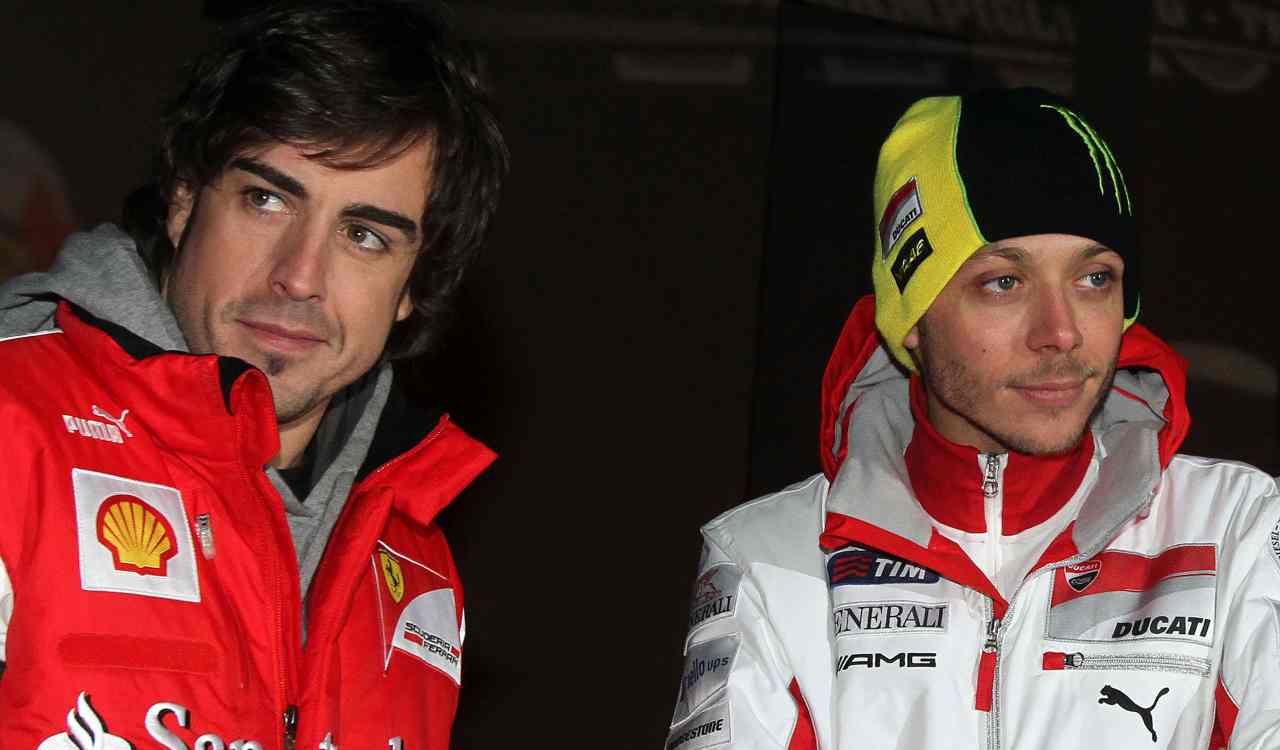 “fernando-alonso-come-valentino-rossi”:-il-motivo-del-paragone