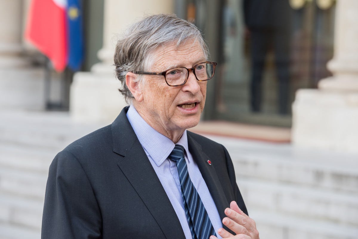 bill-gates-allarga-i-suoi-investimenti-sui-terreni-agricoli