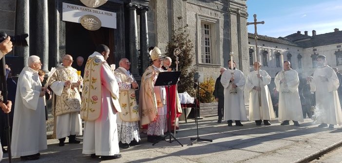 oropa-festa-della-candelora:-giovedi-prossimo-processione-e-santa-messa-officiata-dal-vescovo-farinella-–-bi.t-quotidiano-|-notizie-dal-biellese