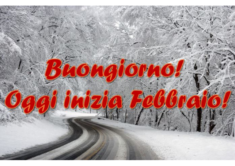 buon-1°-febbraio-2023:-immagini,-frasi,-video-piu-belli-da-condividere-oggi-su-facebook-e-whatsapp