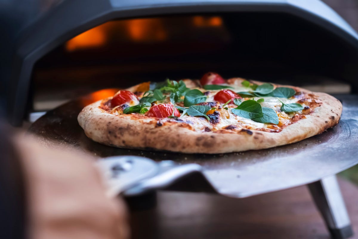 scopri-i-segreti-per-scegliere-il-forno-e-il-lievitatore-perfetti-per-il-tuo-ristorante
