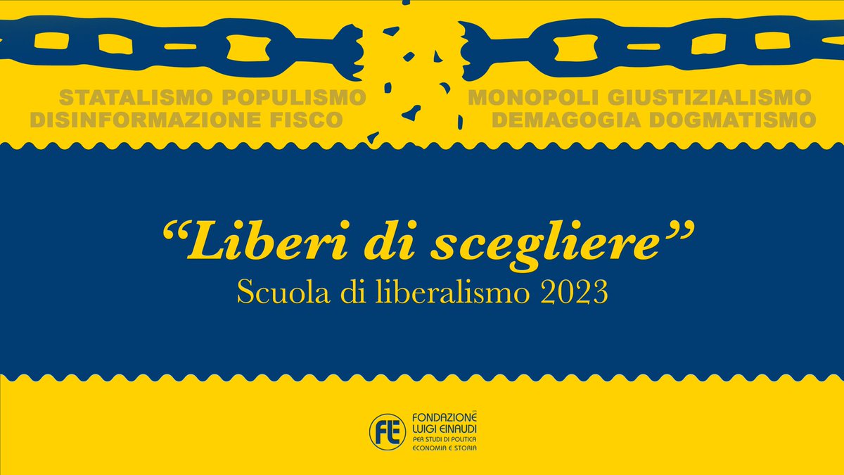 liberi-di-scegliere-|-al-via-l’edizione-2023-della-scuola-di-liberalismo-della-fondazione-luigi-einaudi-–-linkiesta.it