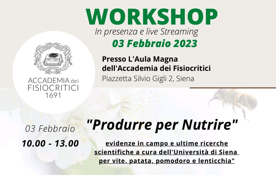 ripartono-i-workshop-di-formazione-in-agricoltura-con​-slow-food-italia-e-biodea-insieme​