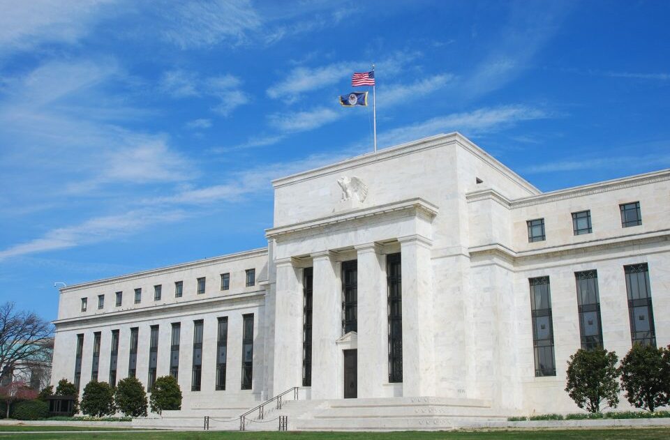 tutti-gli-effetti-dell'ultima-decisione-della-fed-sui-tassi