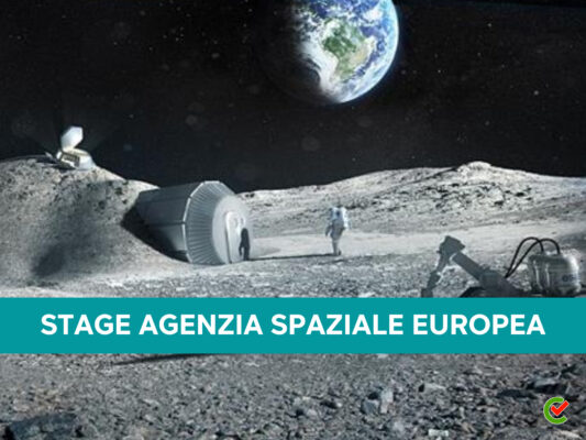 stage-agenzia-spaziale-europea-2023-–-oltre-100-tirocini-retribuiti-per-laureati