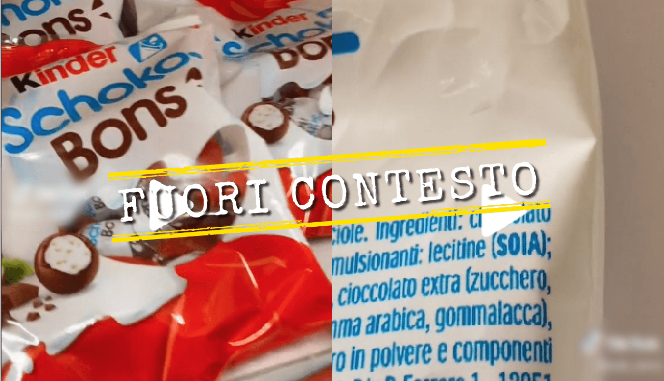 la-presenza-di-gommalacca-nel-kinder-schoko-bons-non-significa-che-«mangiamo-insetti»