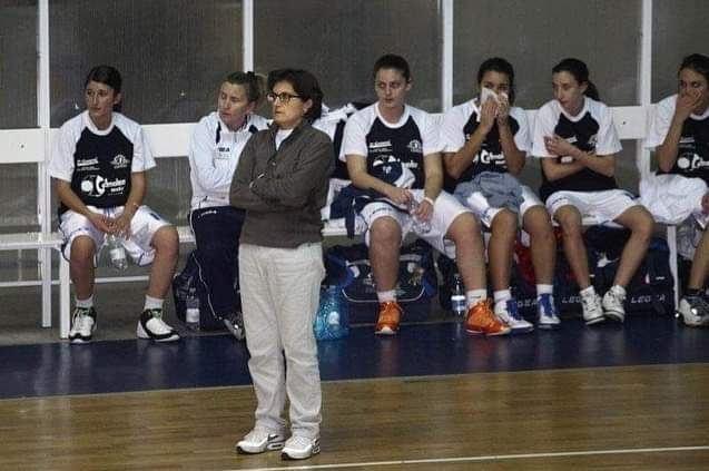 messina,-grave-lutto-nel-basket-cittadino:-morta-coach-rossana-libro