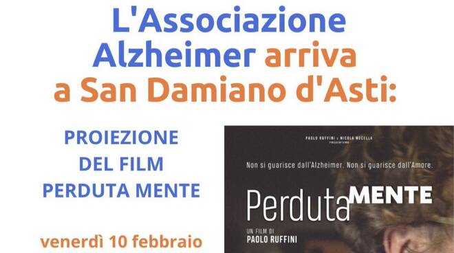 a-partire-dall'8-febbraio-l’associazione-alzheimer-anche-a-san-damiano-–-atnews.it