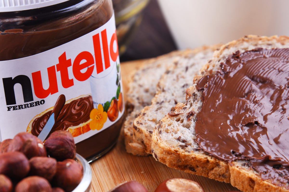 grandi-e-piccini-(golosi)-pronti-a-festeggiare-la-giornata-mondiale-della-nutella