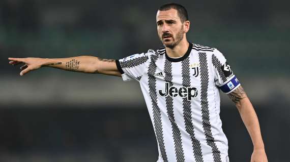 sky-–-bonucci-salta-anche-la-salernitana:-puo-recuperare-per-juve-fiorentina