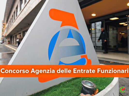 concorso-agenzia-delle-entrate-funzionari-2023-–-8044-posti-in-arrivo-–-solo-per-laureati