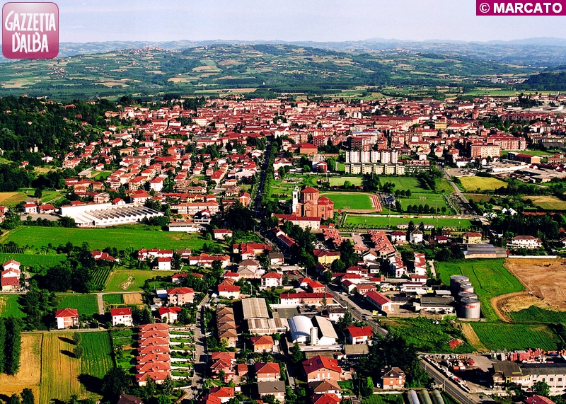 strada-bria:-parcheggi-da-ambo-i-lati,-problemi-alla-viabilta