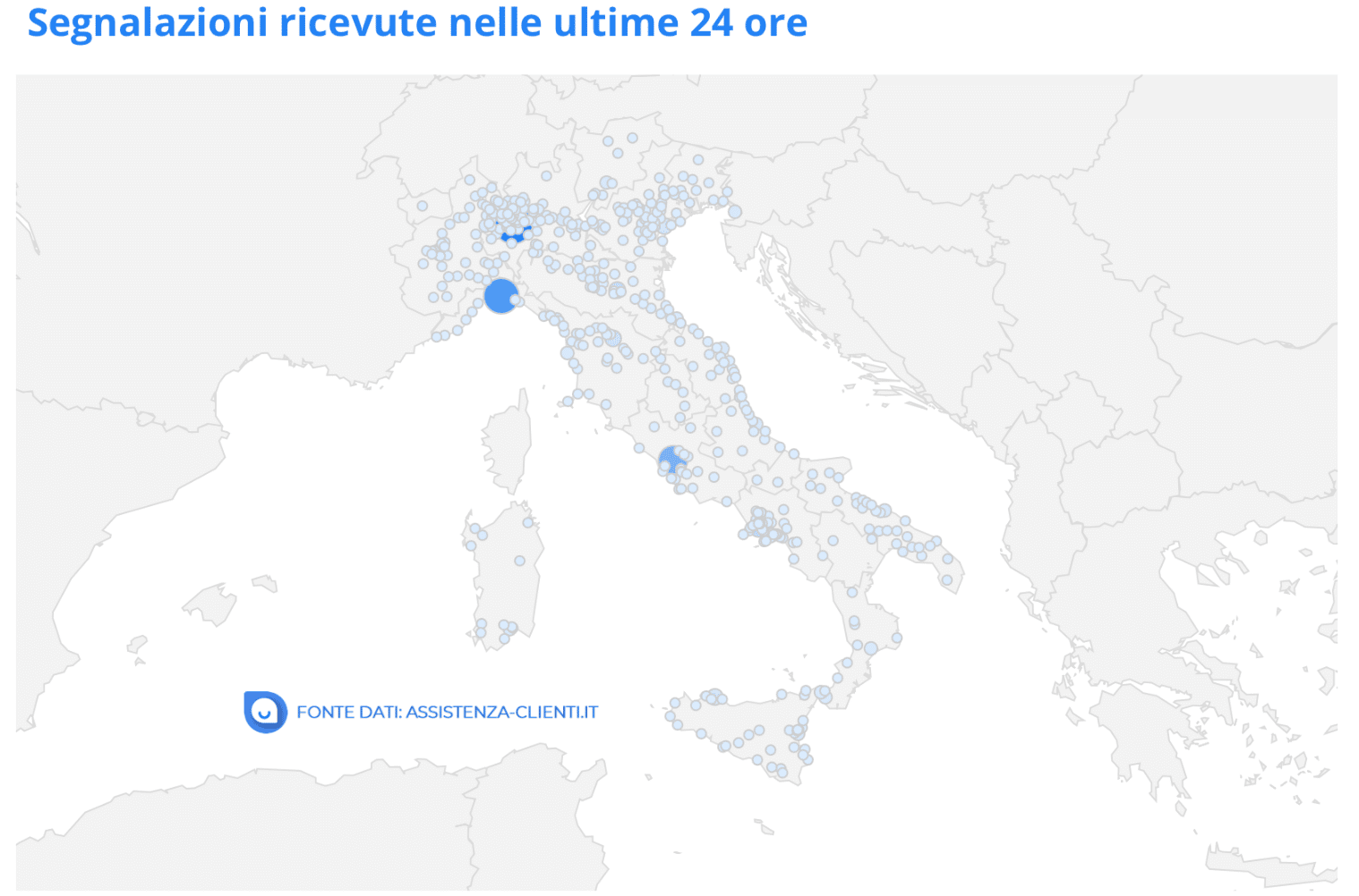 down-la-rete-tim-e-attacco-hacker:-bloccati-migliaia-di-server-in-tutto-il-mondo-–-quotidiano-piemontese