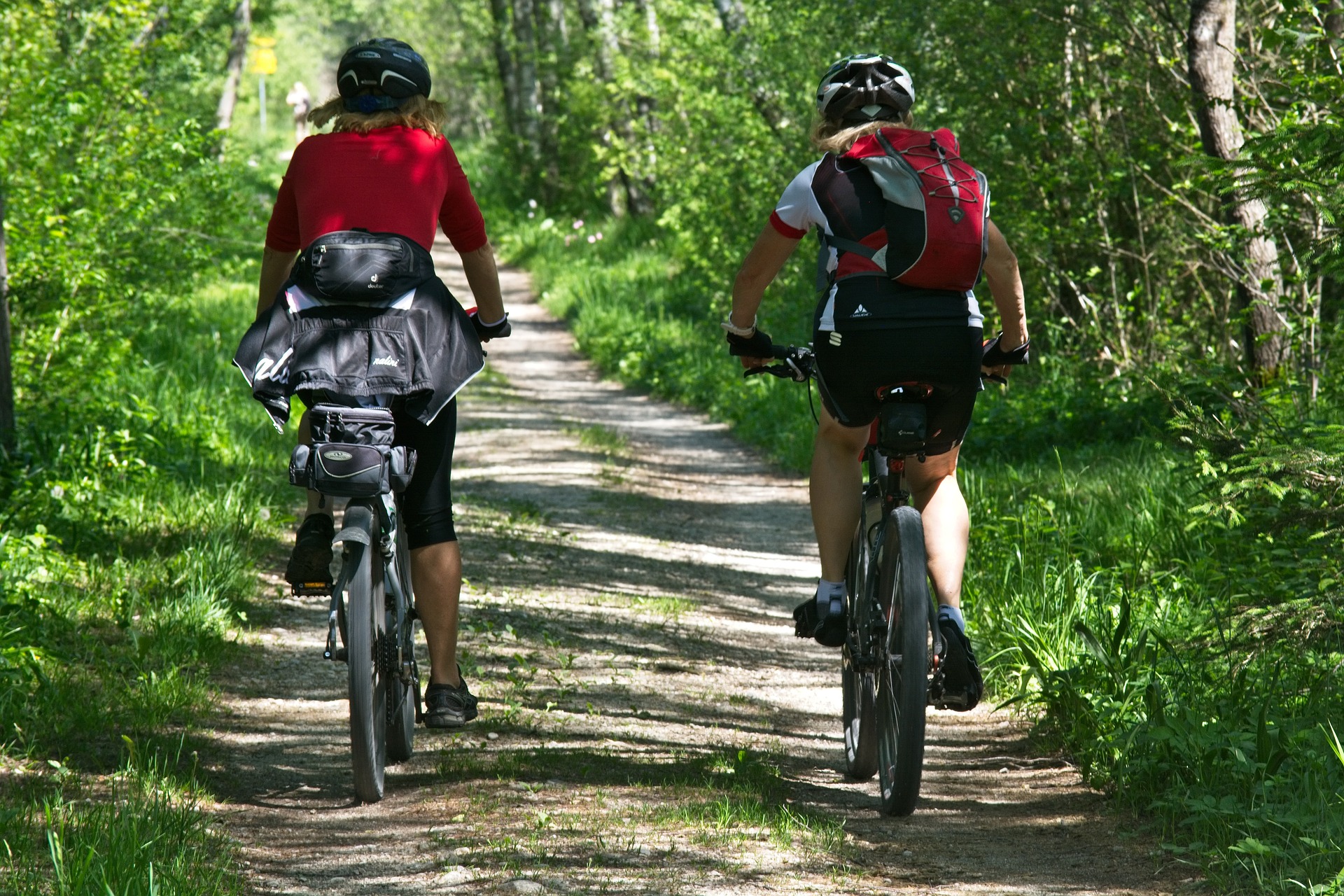 a-rischio-la-ciclovia-vento,-la-regione-blocca-il-completamento-dei-lavori-sul-tratto-piemontese-–-pd-piemonte