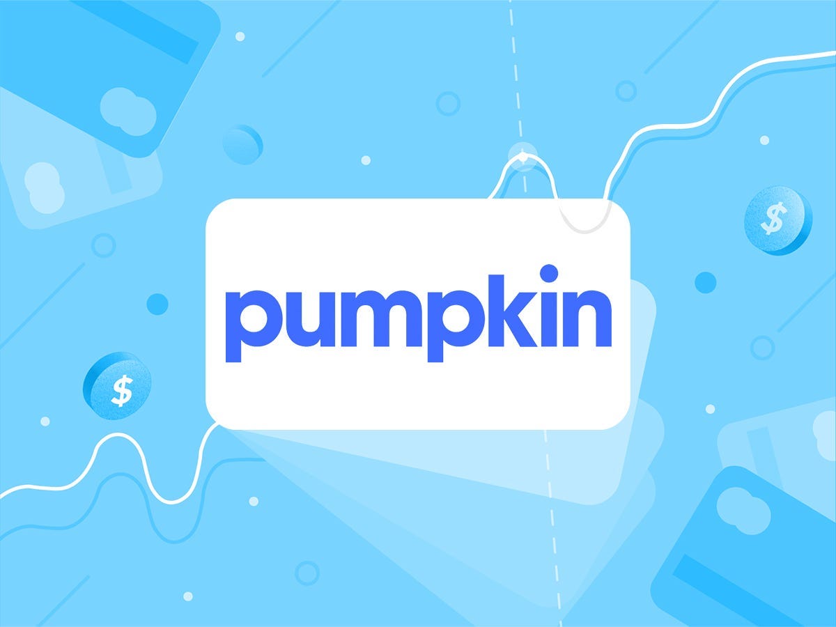 pumpkin-pet-insurance-review-–-coverage,-rates,-and-more