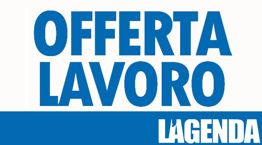 offerta-di-lavoro:-toto-&-macario,-la-pizzeria-e-osteria-di-sant’ambrogio,-ricerca-personale