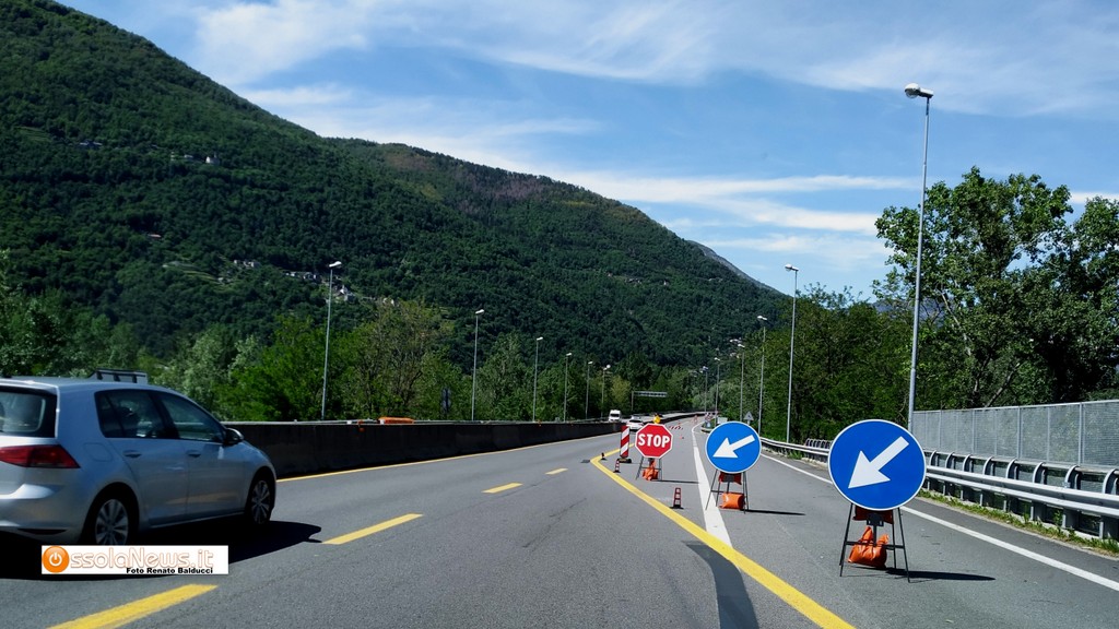 in-primavera-i-lavori-sulla-superstrada-dell