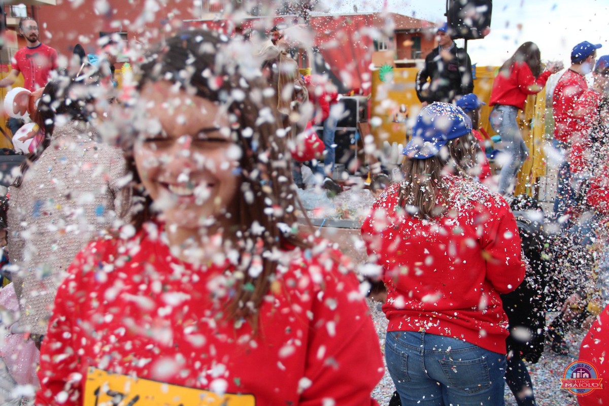 al-“carnevale-mussottese”-quattro-giorni-di-festa-tra-tradizione-e-tombolata-online