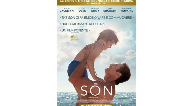 al-cinema-lumiere-termina-la-programmazione-di-“il-primo-giorno-della-mia-vita”-e-inizia-quella-di-“the-son”-–-atnews.it