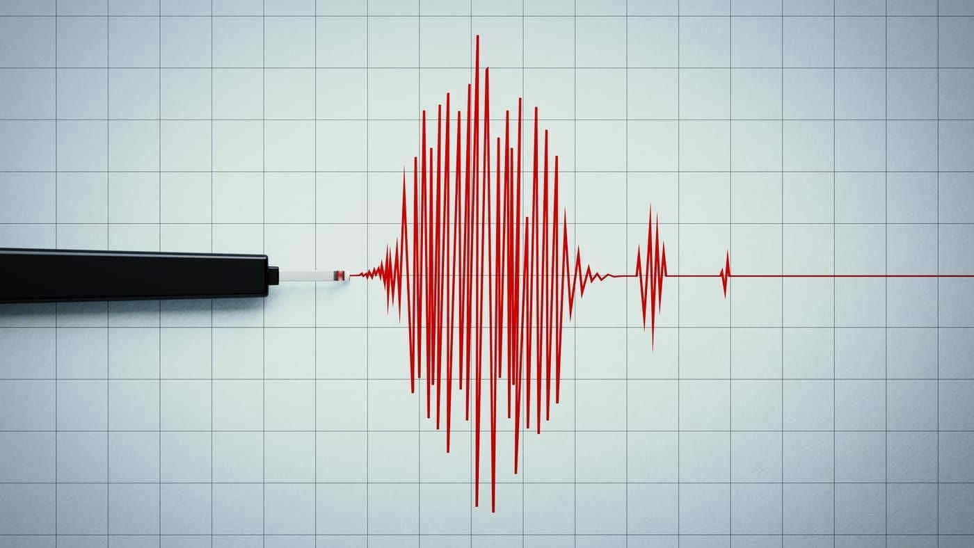 terremoto-di-magnitudo-29-nell'area-intorno-a-neviglie-–-wwwideawebtv.it-–-quotidiano-on-line-della-provincia-di-cuneo
