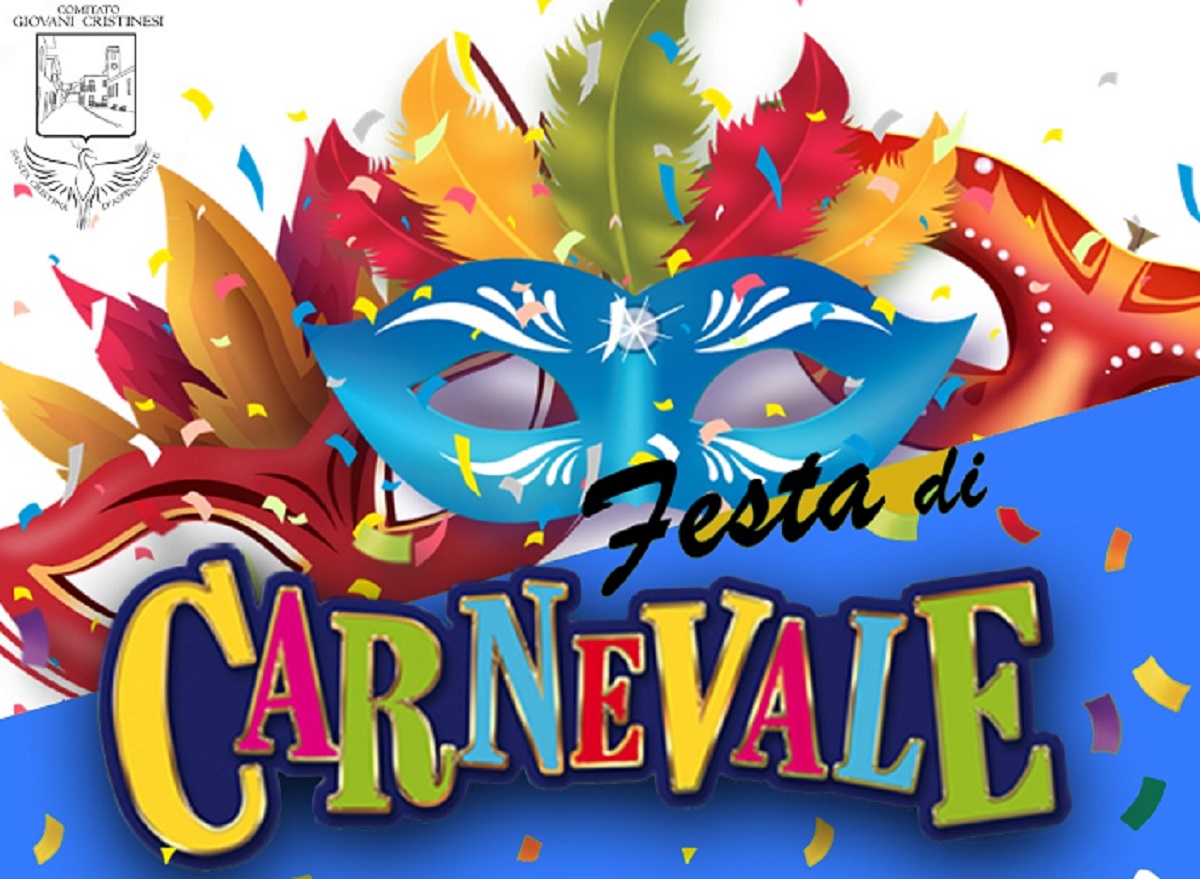 festa-di-carnevale-a-santa-cristina-d'aspromonte