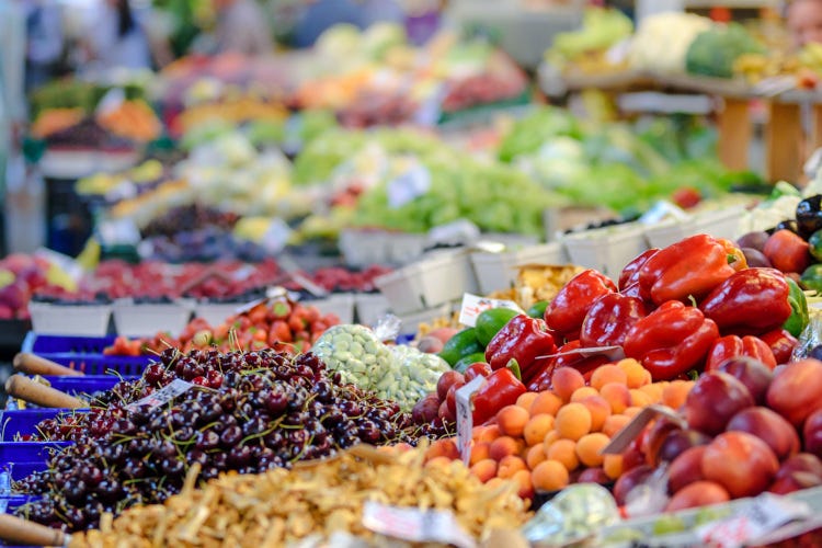 la-frutta-e-la-verdura-italiana-volano-all’estero,-ma-pesano-i-rincari